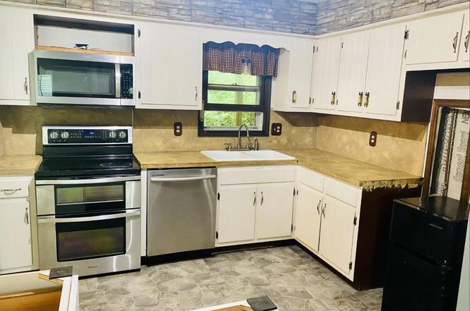 764 Fishing Creek Road,New Cumberland,PA,United States preview