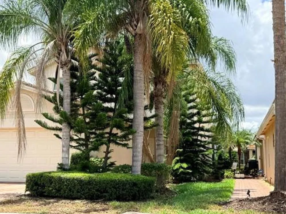 10532 Carolina Willow Drive,Fort Myers,FL,USA preview