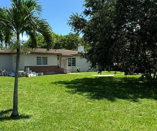 60 Northeast 148th Street,Miami,FL,United States preview