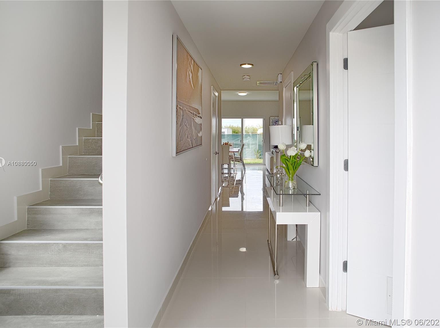 26149 Southwest 137th Avenue,Homestead,FL,United States preview
