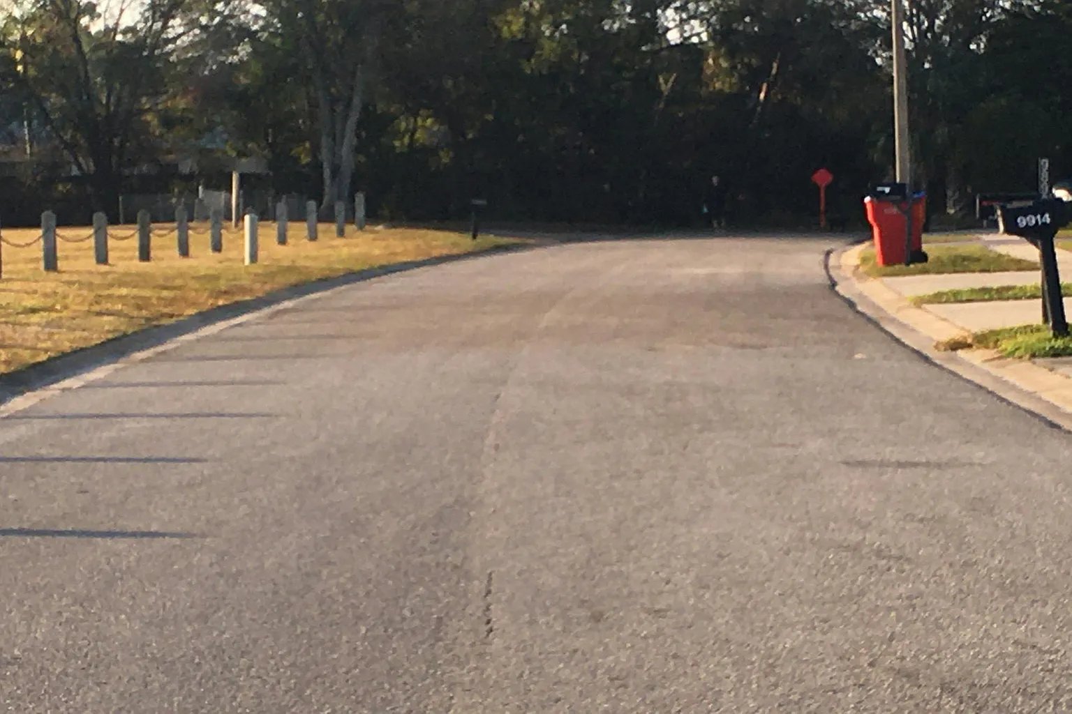 9932 83rd Street North,Largo,FL,United States preview