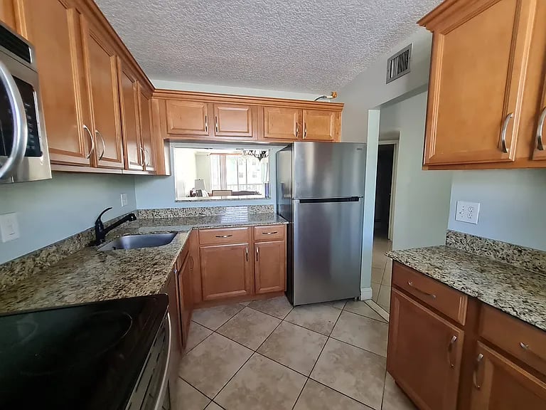 5321 Northeast 24th Terrace,Fort Lauderdale,FL,United States preview