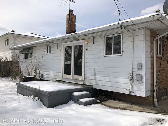 5835 White Pine Drive,Bedford Heights,OH,United States preview
