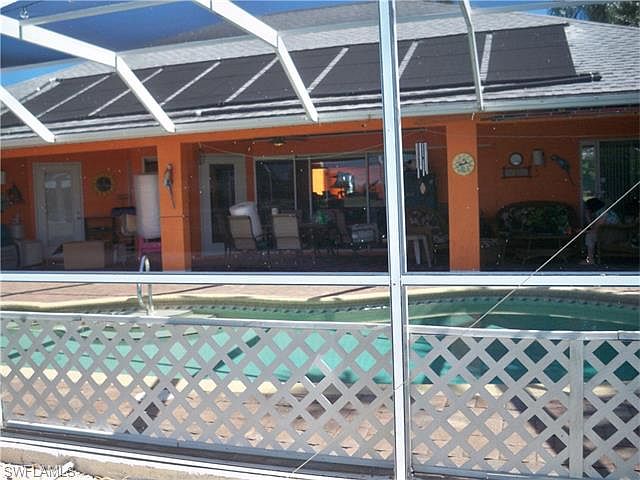 2440 Van Buren Parkway,Cape Coral,FL,United States preview