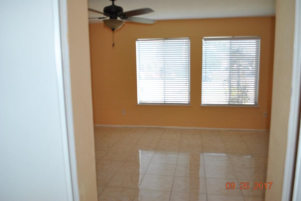 3903 Coronation Court,Orlando,FL,United States preview