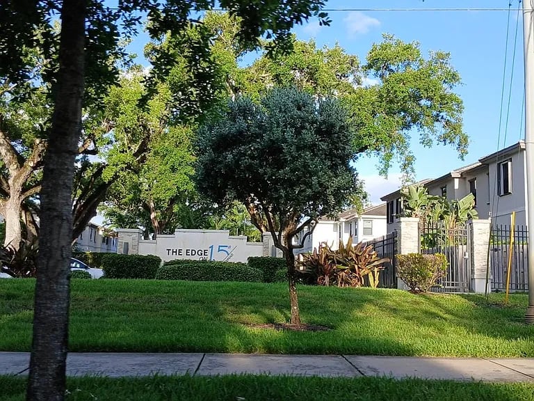 1610 Southwest 28th Court,Fort Lauderdale,FL,United States preview