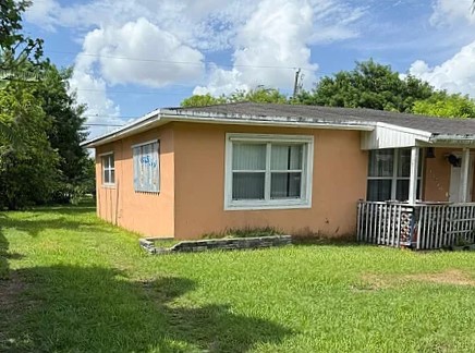 15240 Southwest 296th Street,Homestead,FL,United States preview