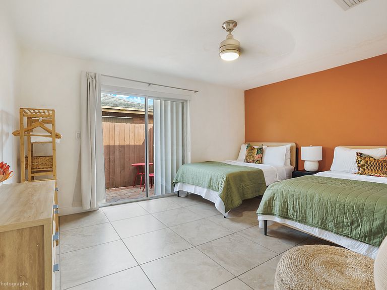 2001 Northeast 62nd Street,Fort Lauderdale,FL,United States preview