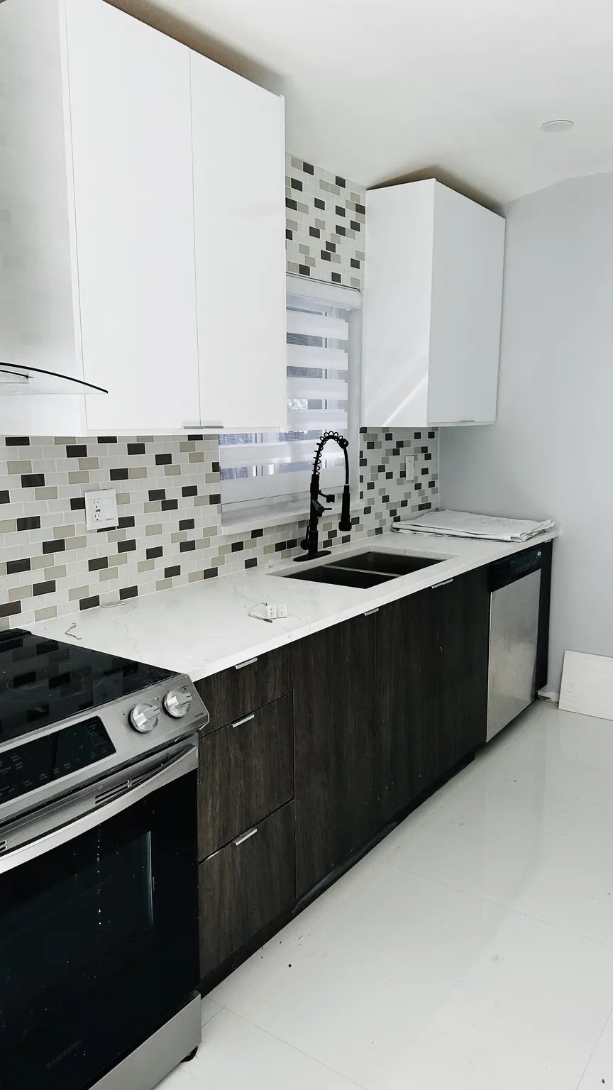 1935 Southwest 21st Terrace,Miami,FL,United States preview