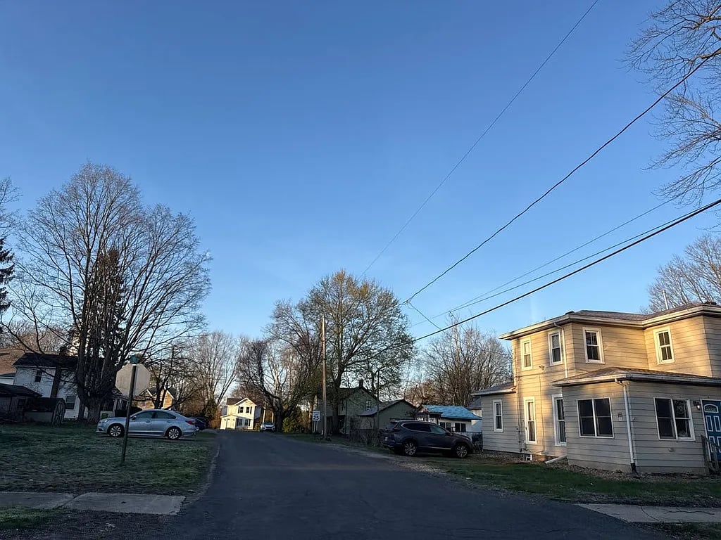 7596 Middle Street,Clinton,OH,United States preview