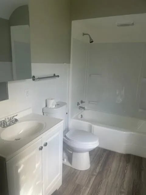 967 McKean Avenue,Donora,PA,United States preview