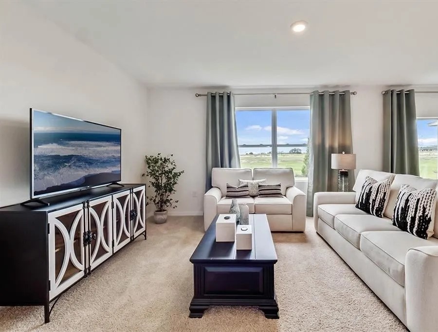 646 Honey Bell Road,Winter Haven,FL,United States preview