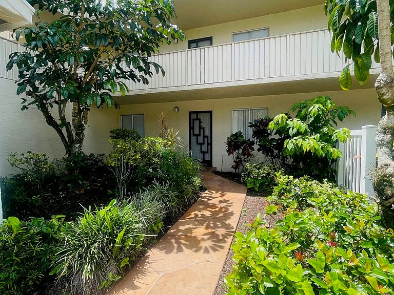 7286 Huntington Lane,Delray Beach,FL,United States preview