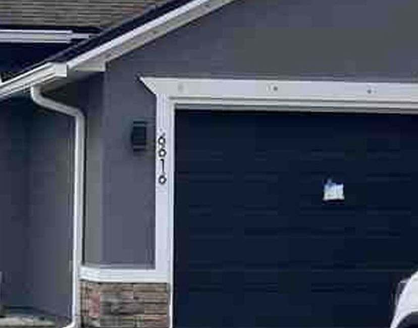 6616 Colby Hills Drive,Jacksonville,FL,United States preview