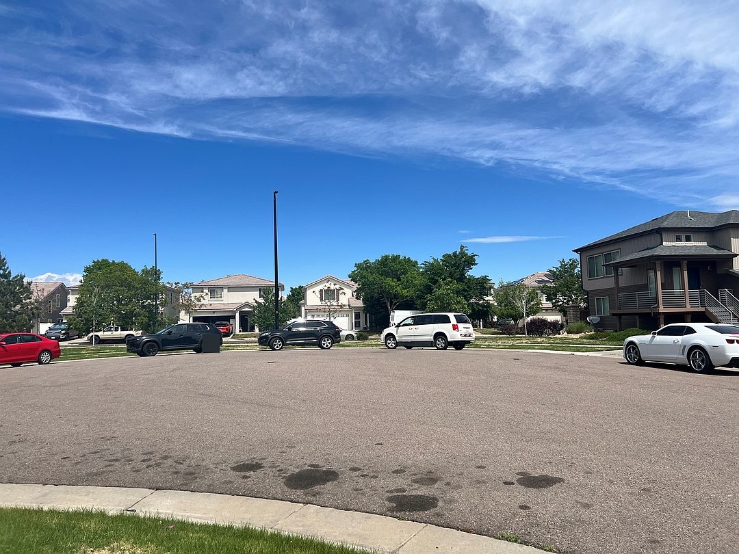 4895 Halifax Court,Denver,CO,United States preview