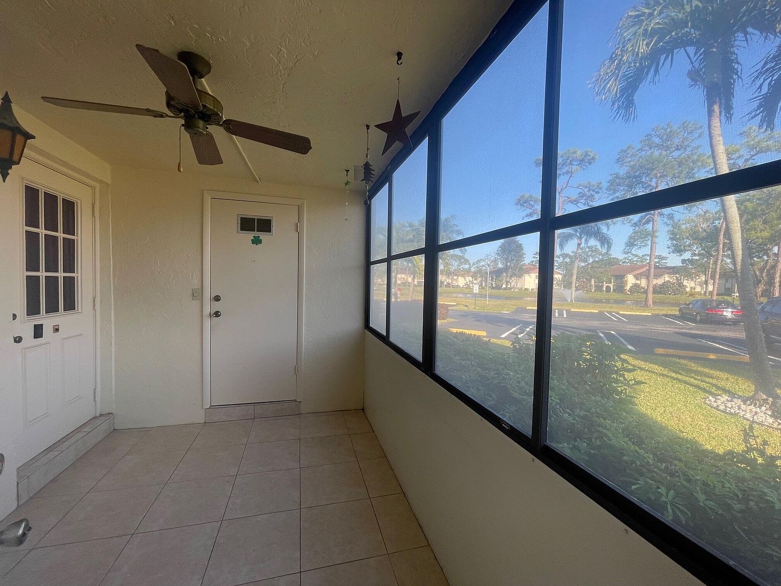 331 Knotty Pine Circle,Greenacres,FL,United States preview