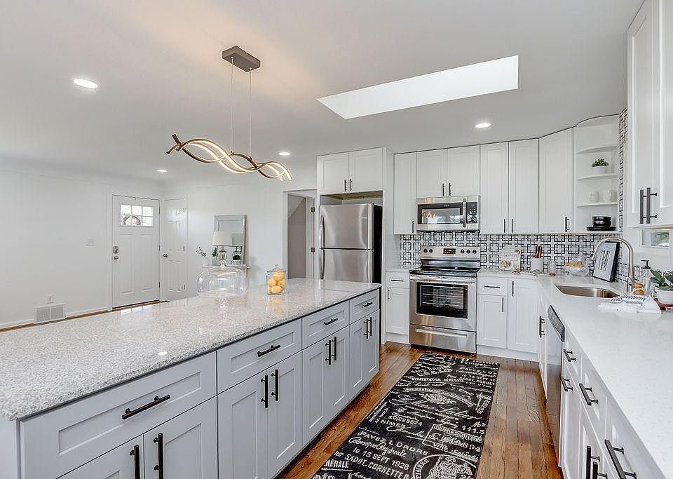 10509 Pippin Road,Cincinnati,OH,United States preview