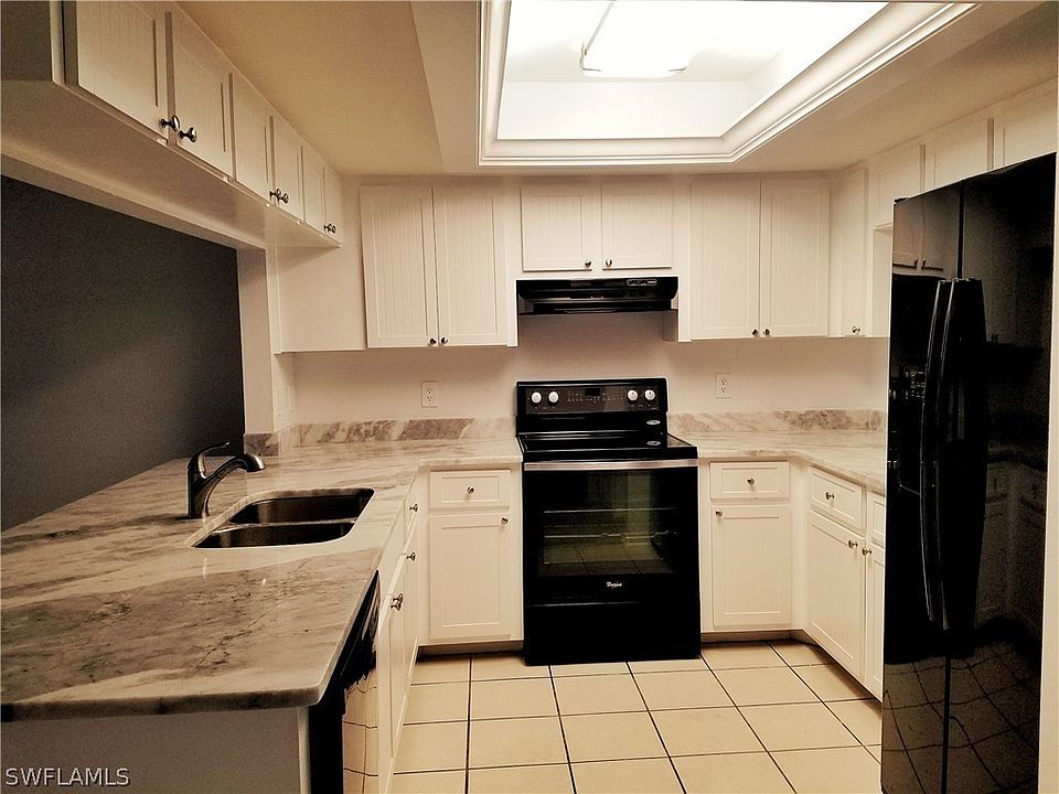 4632 Southeast 5th Place,Cape Coral,FL,United States preview