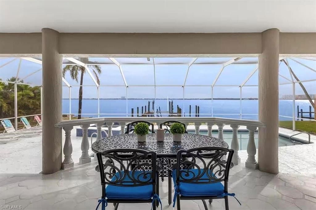5701 Riverside Drive,Cape Coral,FL,United States preview