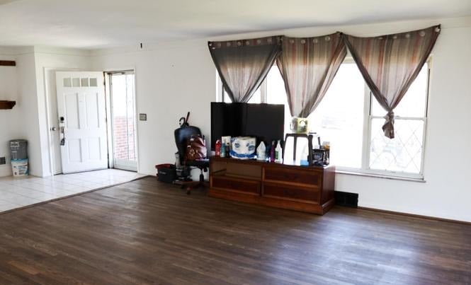 5465 Childs Avenue,Cincinnati,OH,United States preview
