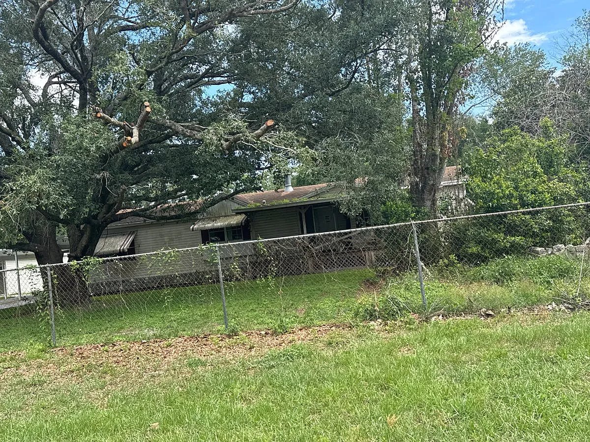 18649 Saint Paul Dr,Spring Hill,FL,United States preview