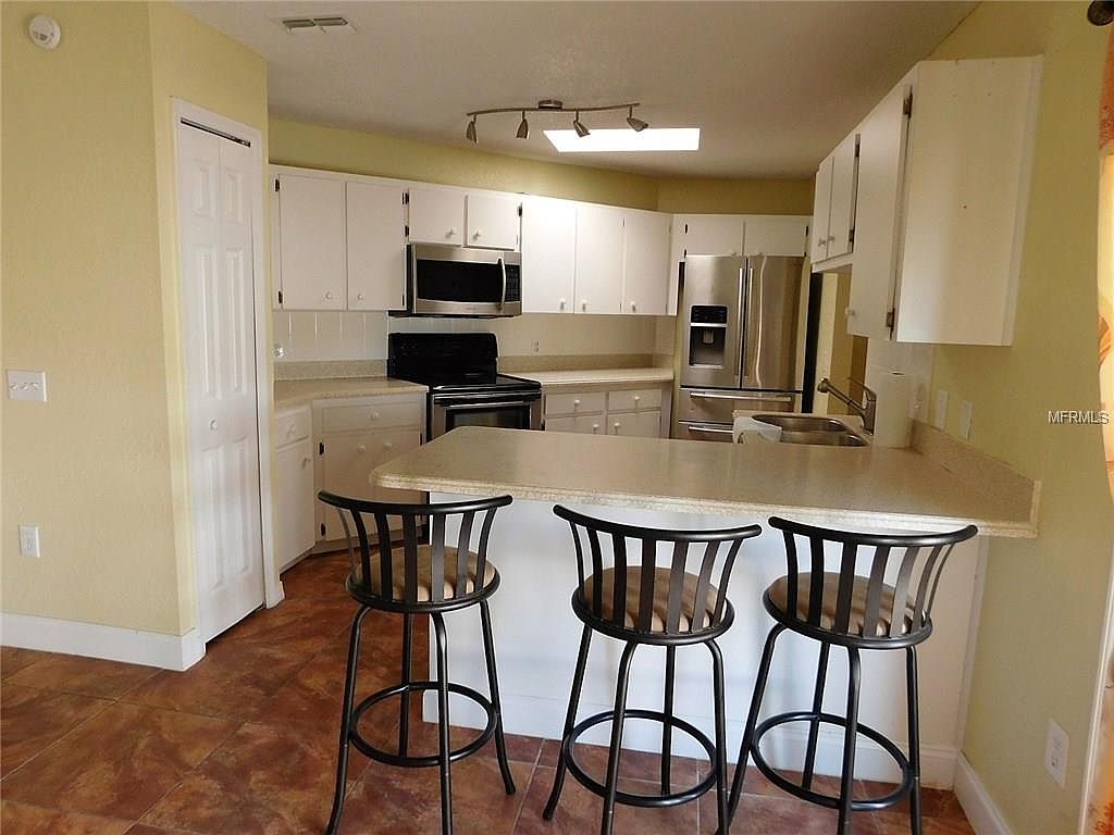 6012 Lake Ruth Drive East,Dundee,FL,United States preview