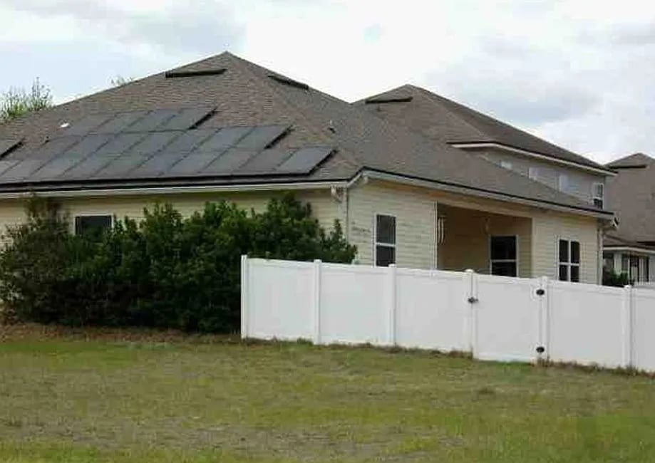 1075 Wetland Ridge Circle,Middleburg,FL,United States preview