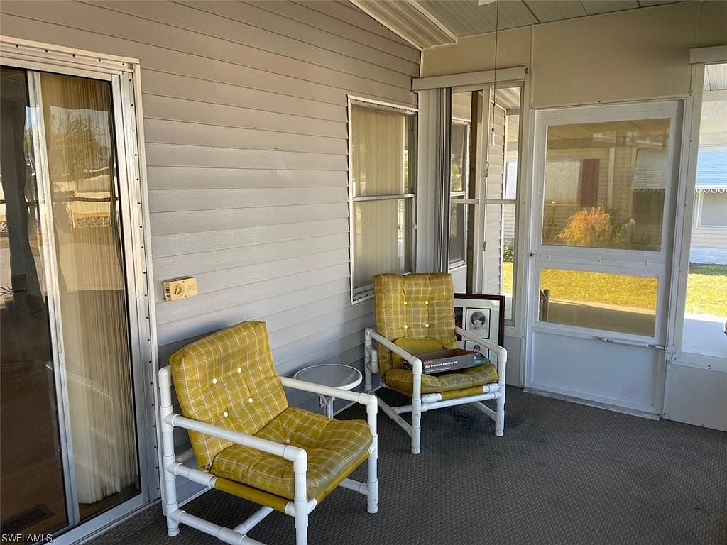 2711 Breezewood Drive,North Fort Myers,FL,United States preview