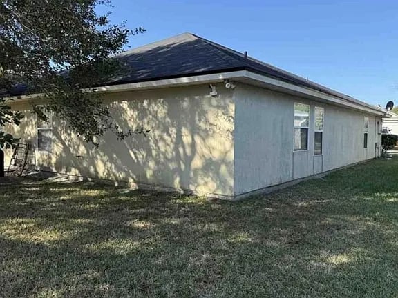 14275 Sea Eagle Drive,Jacksonville,FL,United States preview