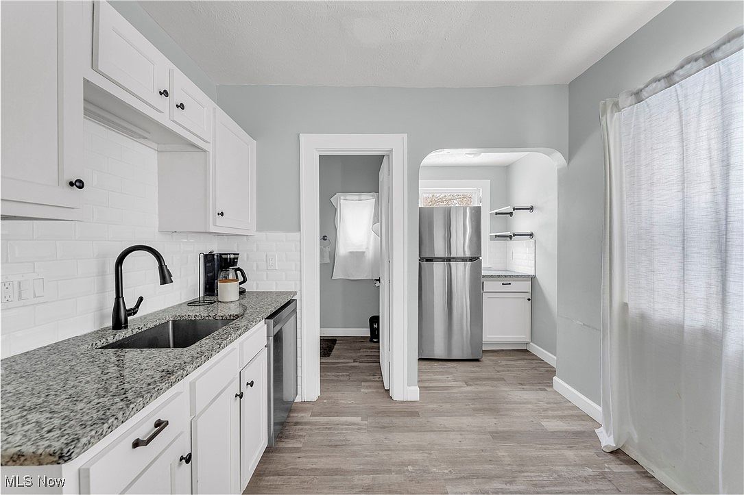 2017 Goodnor Road,Cleveland Heights,OH,United States preview