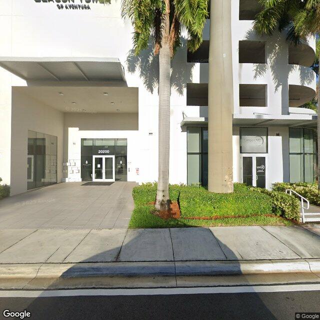 20200 West Dixie Highway,Aventura,FL,United States preview