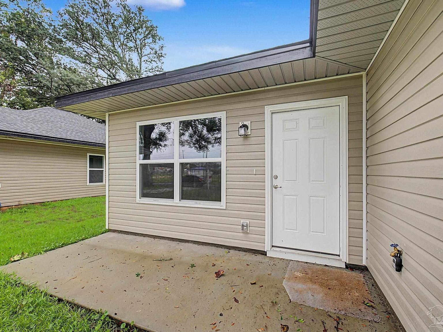 523 Bayliss Court,Pensacola,FL,United States preview