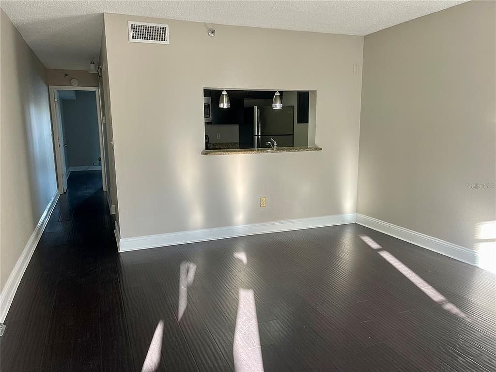 7204 East Bank Drive,Tampa,FL,United States preview