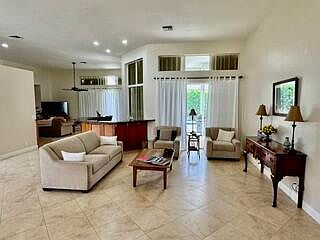 1965 South Club Drive,Wellington,FL,United States preview