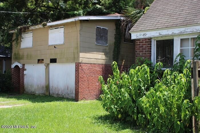 546 Birch Street,Jacksonville,FL,United States preview