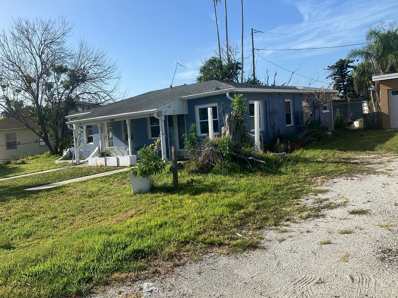 14204 East Parsley Drive,Madeira Beach,FL,United States preview