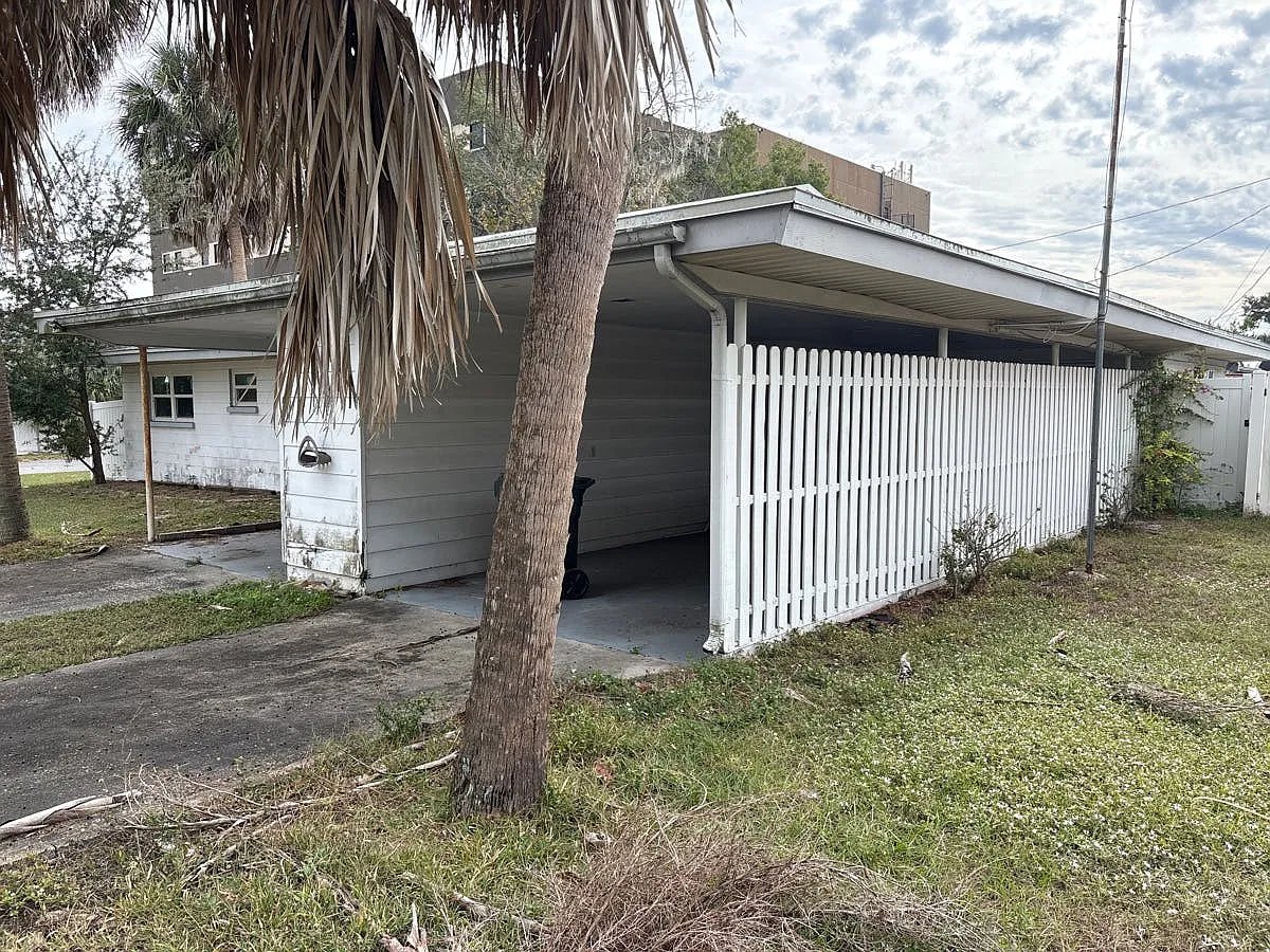 204 Bobbie Circle,Lakeland,FL,United States preview