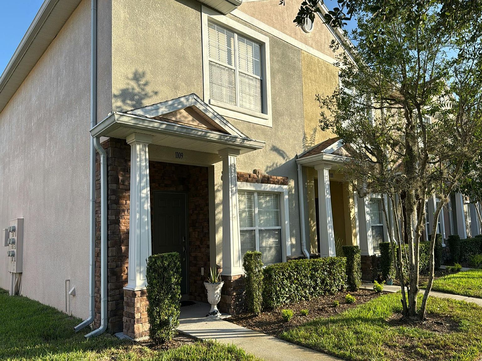 1109 Sleepy Oak Drive,Wesley Chapel,FL,United States preview