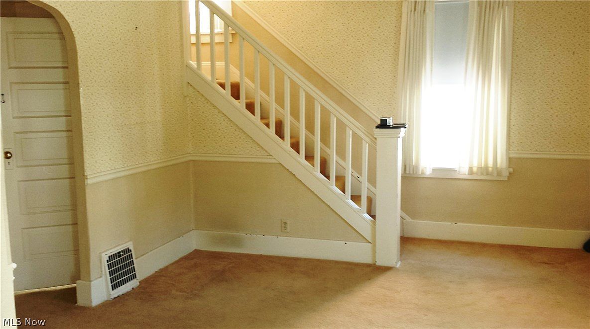 852 Keeney Street,Akron,OH,United States preview
