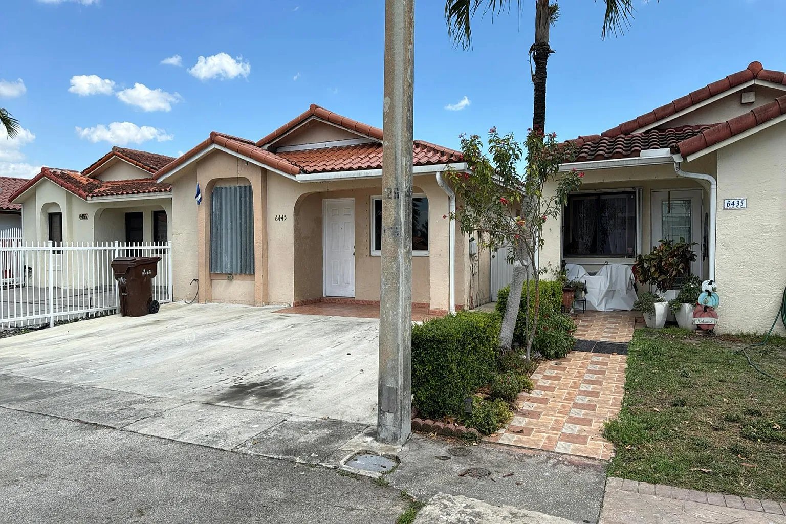 6445 W 24th Ln,Hialeah,FL,United States preview