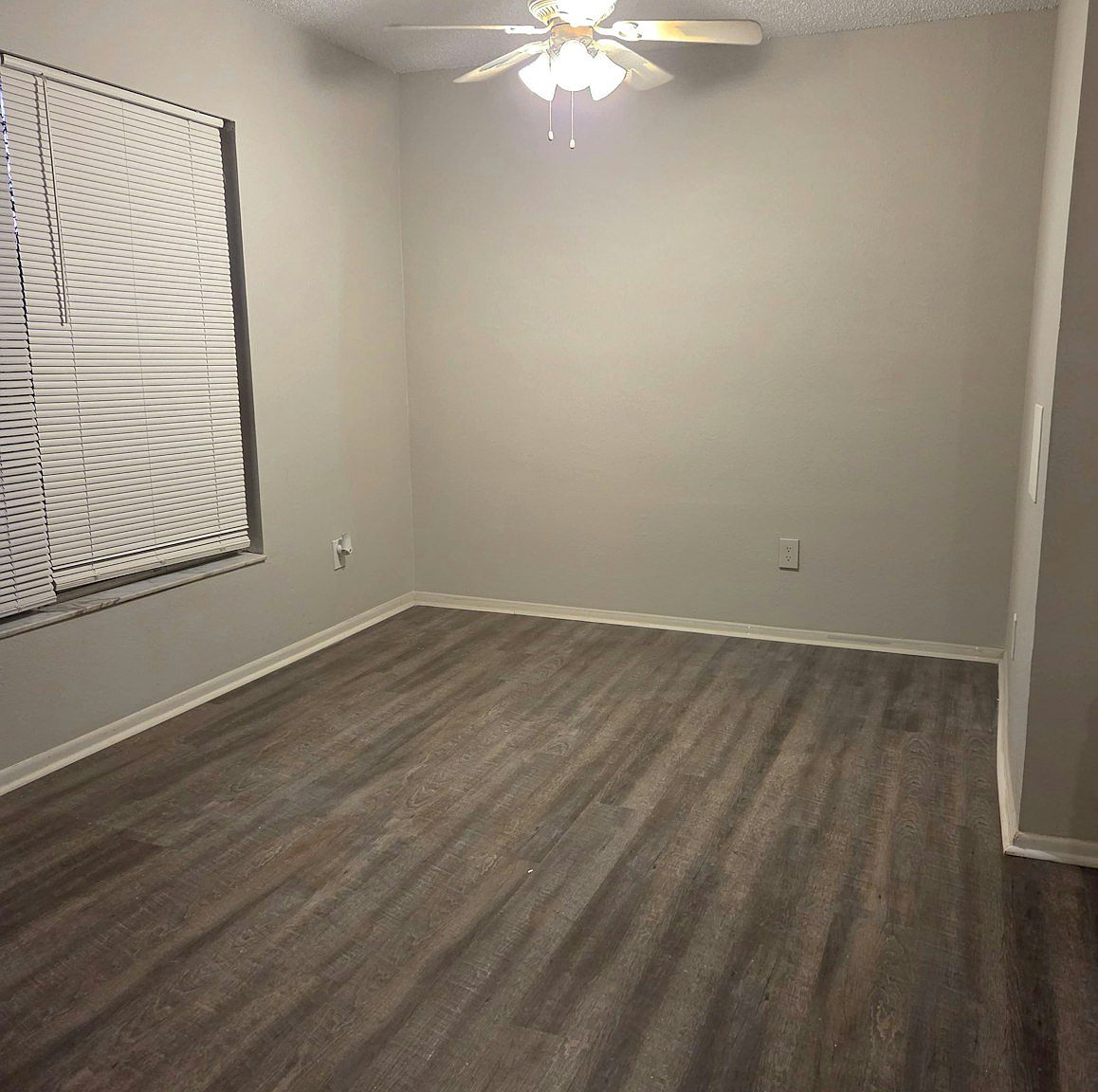 4031 Tumble Wood Trail,Tampa,FL,United States preview