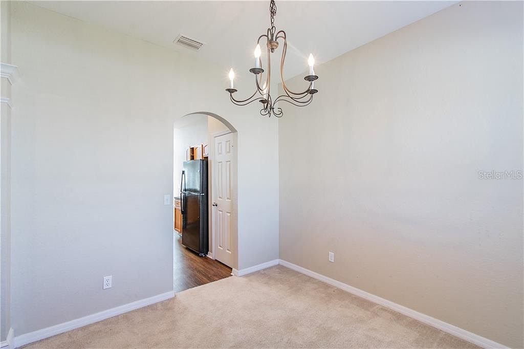 8257 Peak Avenue,Lakeland,FL,United States preview