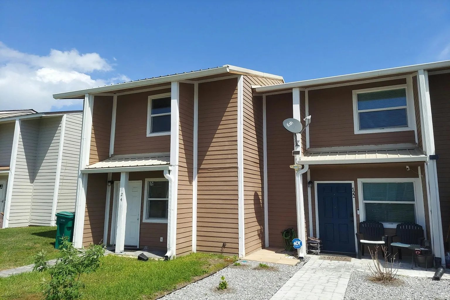 124 Cheri Lane,Panama City,FL,United States preview
