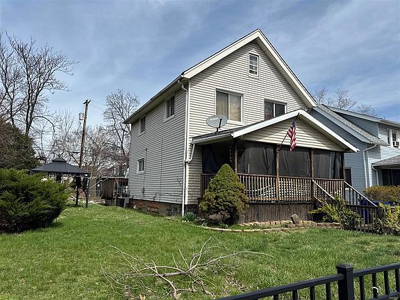 13423 Argus Avenue,Cleveland,OH,United States preview