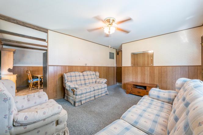 2677 Shelly Drive,Columbus,OH,United States preview