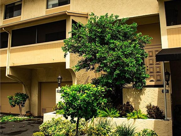 3225 Northeast 13th Street,Pompano Beach,FL,United States preview