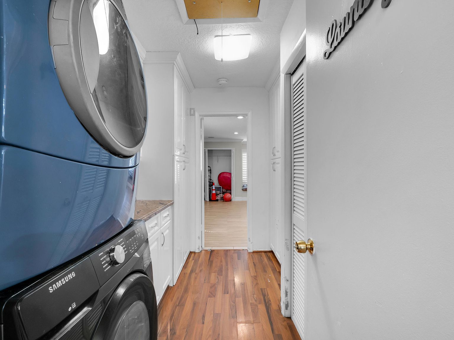3570 Northwest 120th Way,Sunrise,FL,United States preview
