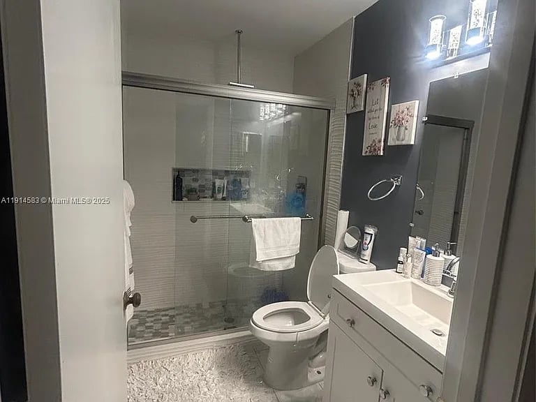 1025 Green Pine Boulevard,West Palm Beach,FL,United States preview