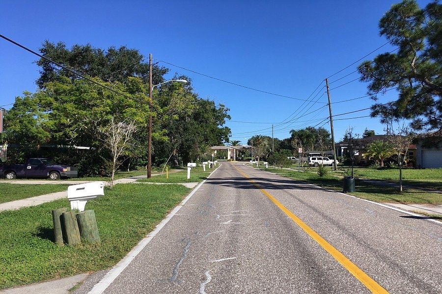 10118 66th Avenue,Seminole,FL,United States preview