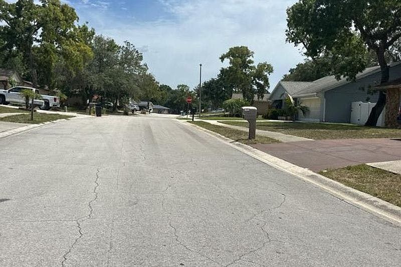 10204 Turkey Oak Drive,New Port Richey,FL,United States preview